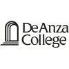 De Anza College logo