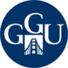 Golden Gate University logo